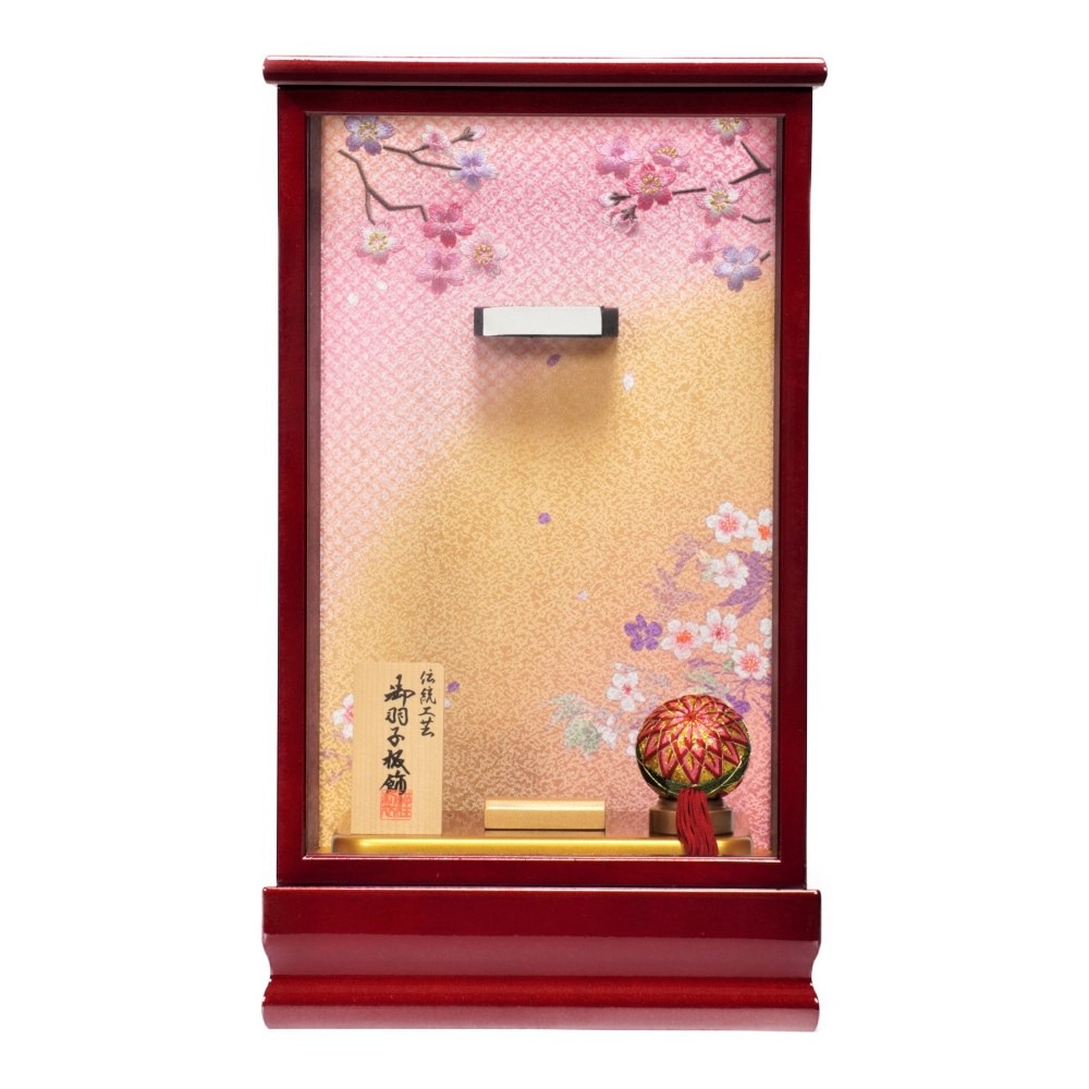 ♦︎豪華絢爛♦︎成人式♦︎牡丹桜菊紋様♦︎豪華刺繍♦︎銀彩加工♦︎フルオーダー黒地袋帯へ変更 ♦︎豪華絢爛♦︎牡丹菊紋様♦︎銀彩加工♦︎成人式♦︎フル