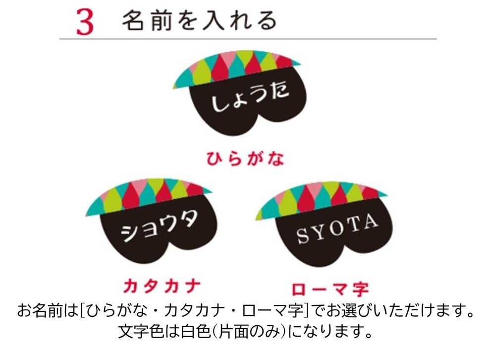 【鯉のぼり】室内鯉のぼり Puca(プーカ) 旧モデル ※Sサイズ〈徳永こいのぼり〉