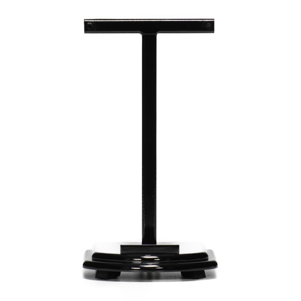 【羽子板】10号 かむろ 極上本絹〈むさしや豊山作〉[232-004]