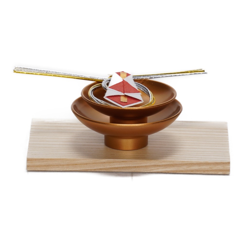 【雛人形】京十一番 高雄 雲立涌文様(浅葱) 親王飾り | 小出松寿作