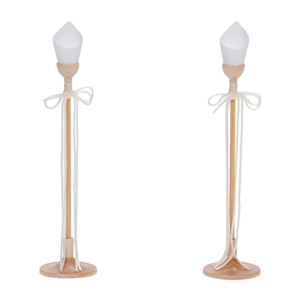 【木目込み雛人形】スタイリッシュひな 正絹友禅 親王飾り | 木村一秀作