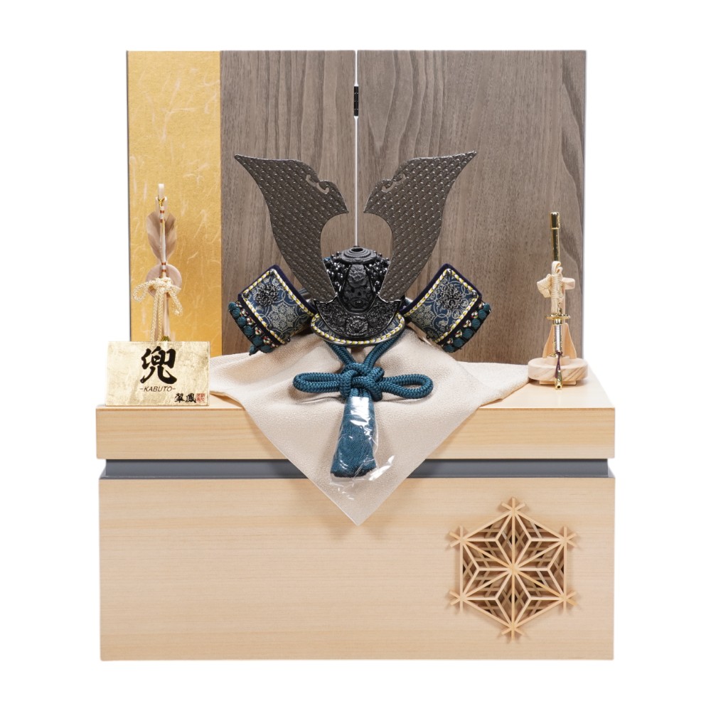 タンゴ様オーダー品