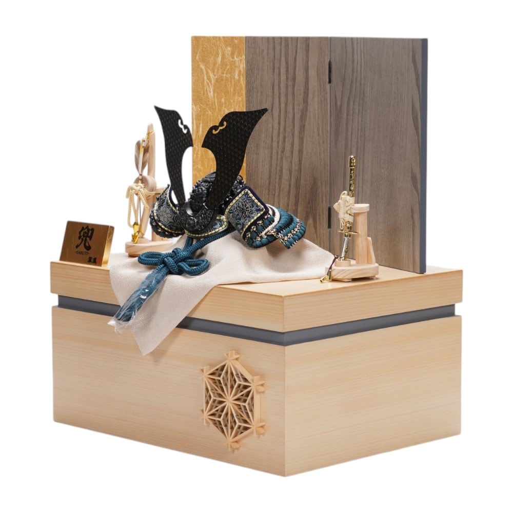 タンゴ様オーダー品