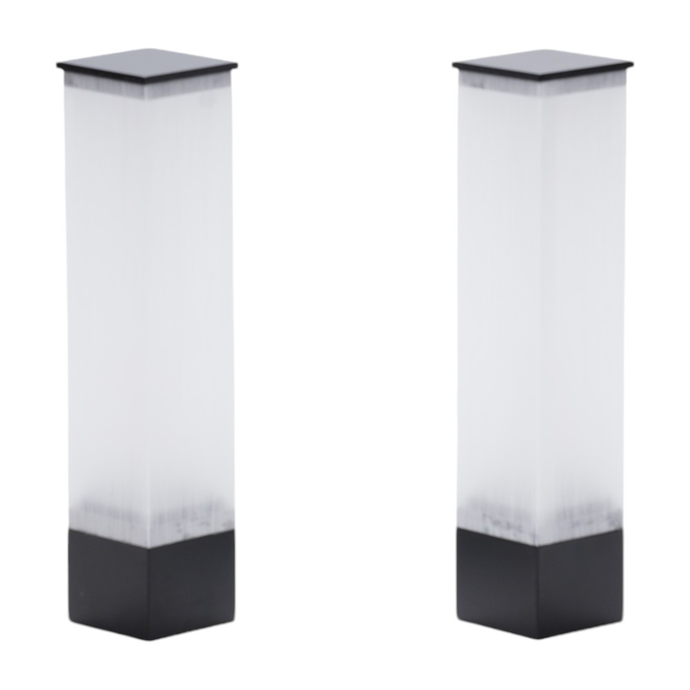 【雛人形】「京葵」 金駒刺繍(紺・赤) 桜 親王飾り〈柴田家千代作〉[253-080]