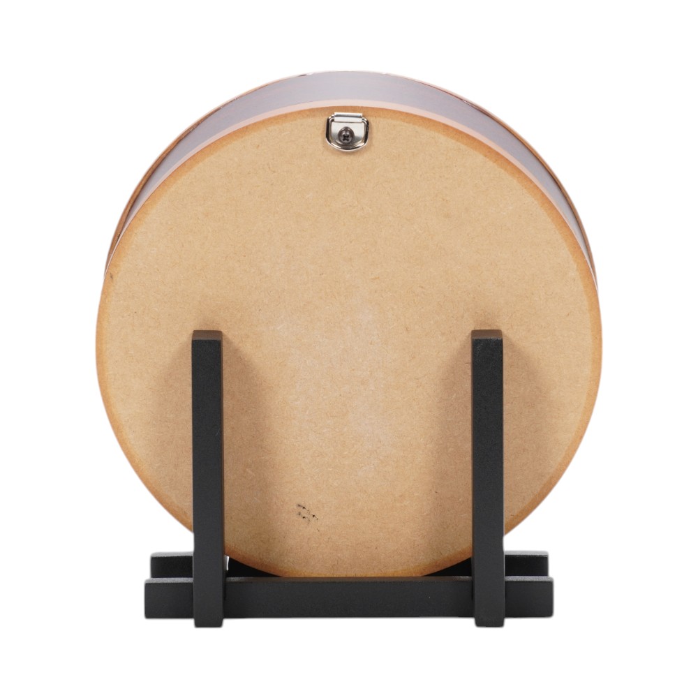 【破魔弓】5号 仁武 壁掛け〈清月作〉[251-001]