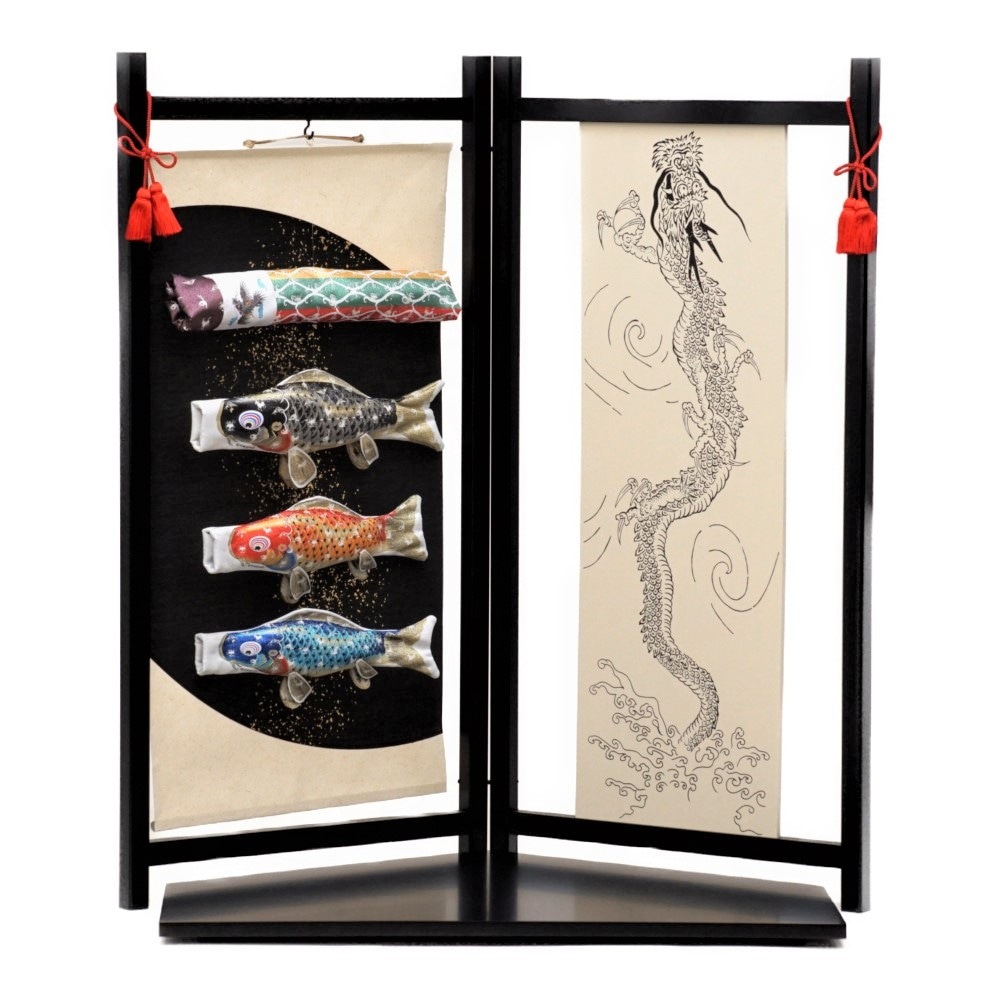 真多呂人形　聖徳太子　新品未使用品 imgrc0083751670.jpg?t=