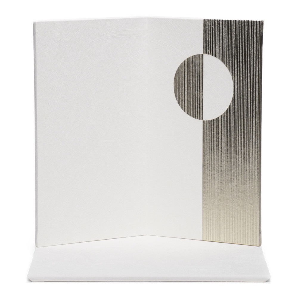 【五月人形】もののふ童 英雄見参 上杉謙信 大将飾り〈壹三作〉[245-129]