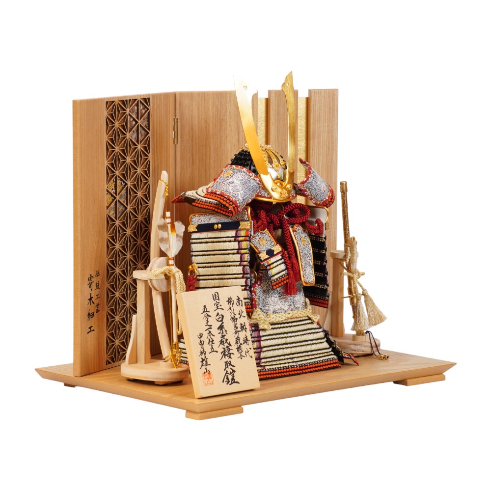 真作/浅井柳塘/白山居士/壷中別有天/壷人物画/人物/掛軸☆宝船☆AF-572 真作/浅井柳塘/白山居士/壷中別有天/壷人物画/人物/