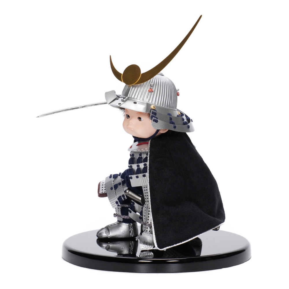 【大型・額装】上杉謙信 謙信公 肖像画 自画像 大型74㎝ 大型・額装】上杉謙信 謙信公 肖像画 自画像 大型74㎝