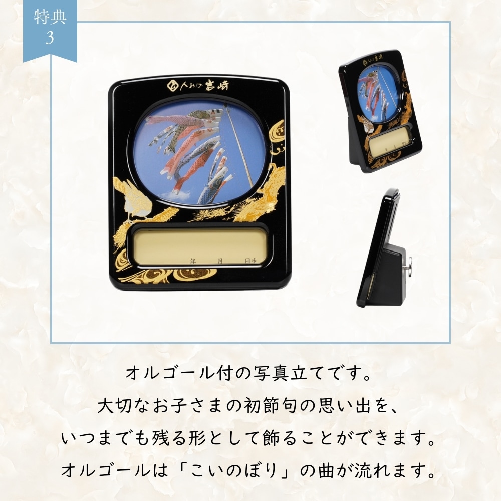 褹鯉様 ビフォーアフター #鯉刺青#勇鯉 #蓮刺青 #鯉の滝登り #背中刺青