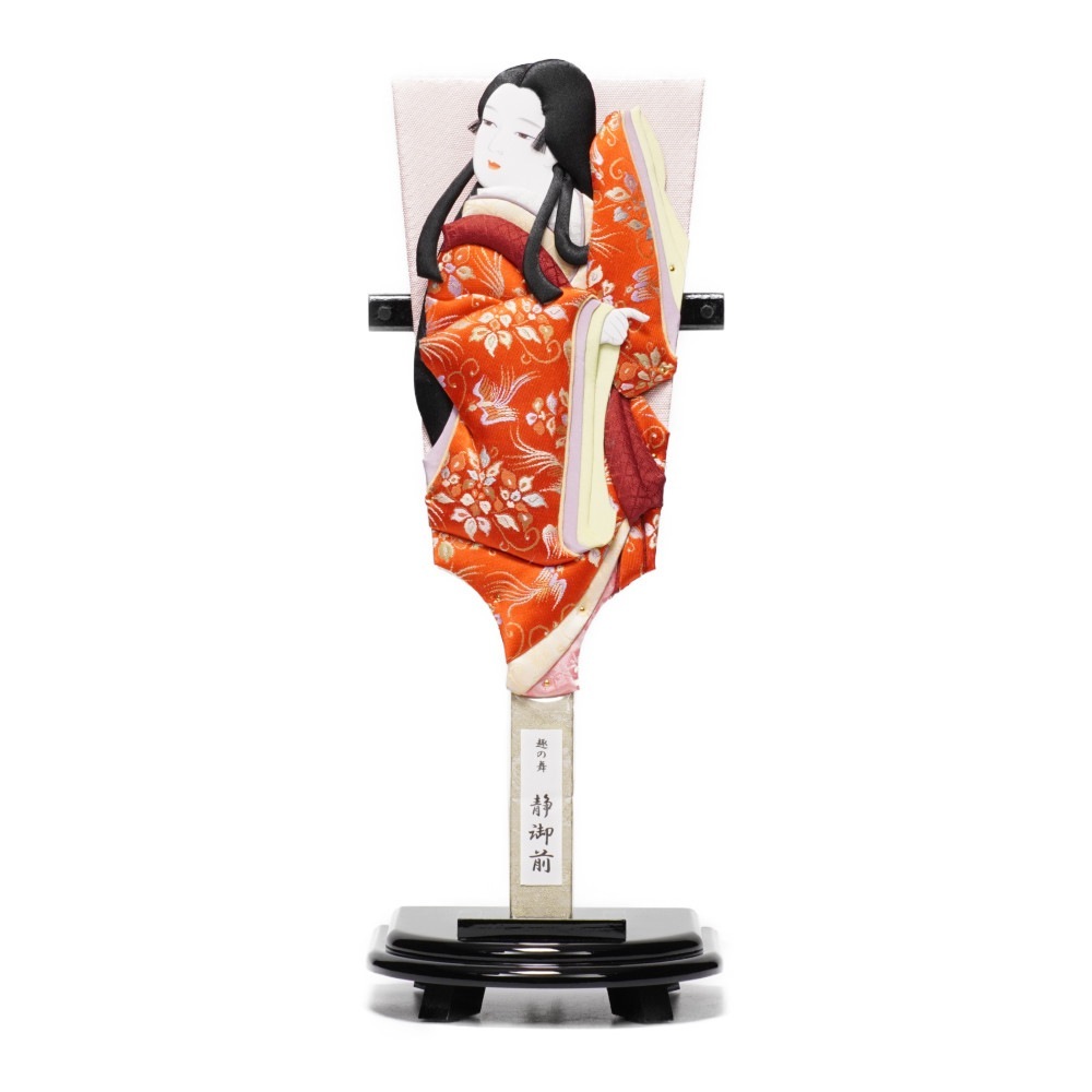 専用ページ シルヴァ※説明&プロフ必読 様 羽子板 ≪シルヴァ※出品物説明&プロフ必読様 専用≫ 専用ページ シルヴァ※