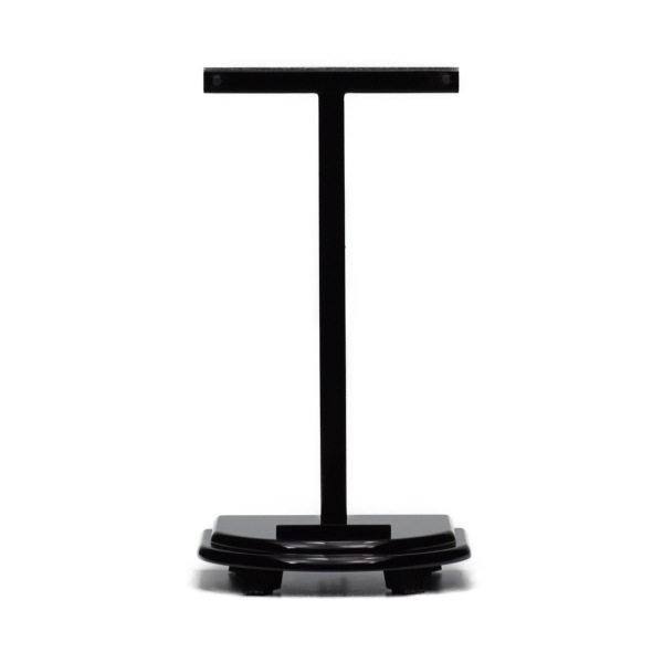 【羽子板】16号 藤娘 豊印〈むさしや豊山作〉[232-021]