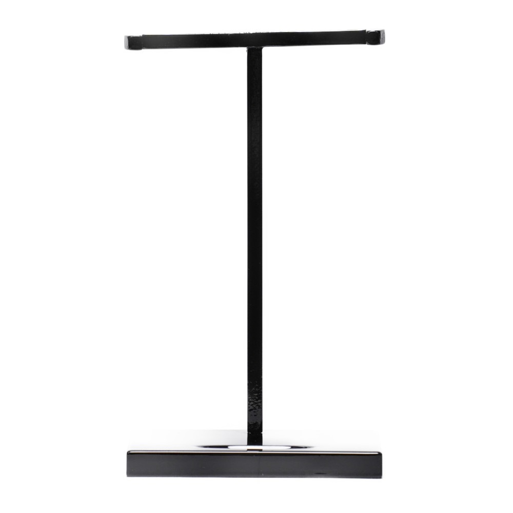 羽子板】8号 創作羽子板 久寿玉 古代色 小町鼠〈摩耶作〉[252-001