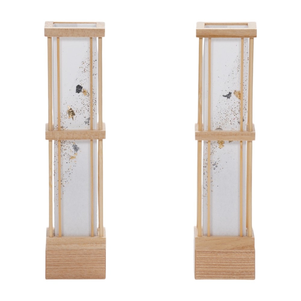 【雛人形】かのん-kanon- | FLAT