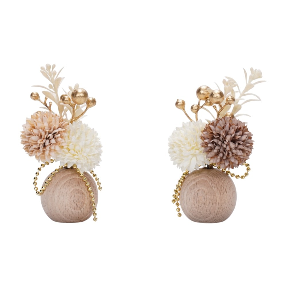 【雛人形】かのん-kanon- | FLAT