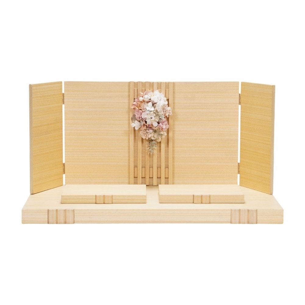 【雛人形】かのん-kanon- | FLAT