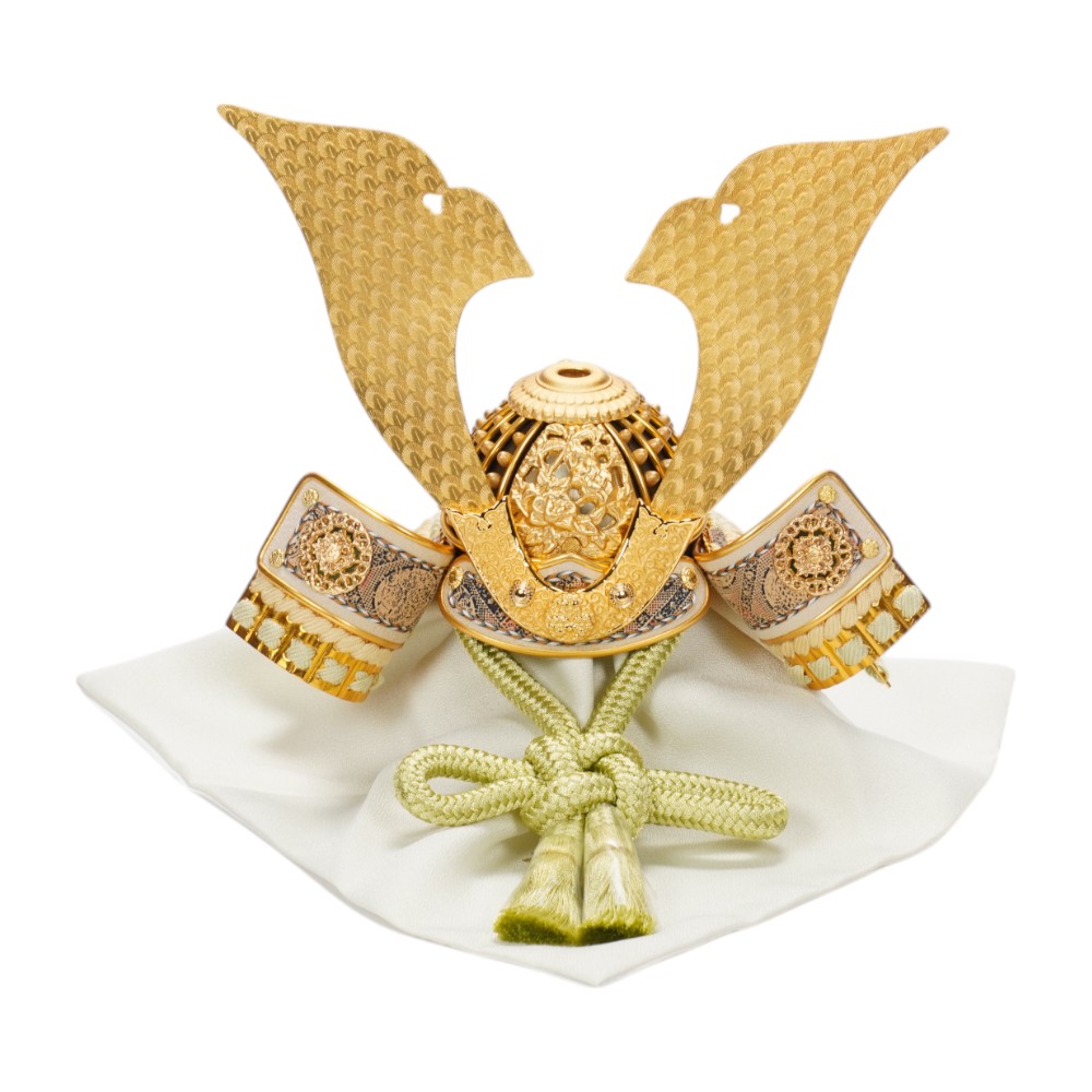 【TANGO】葵-aoi- | ACRY | 255C-039