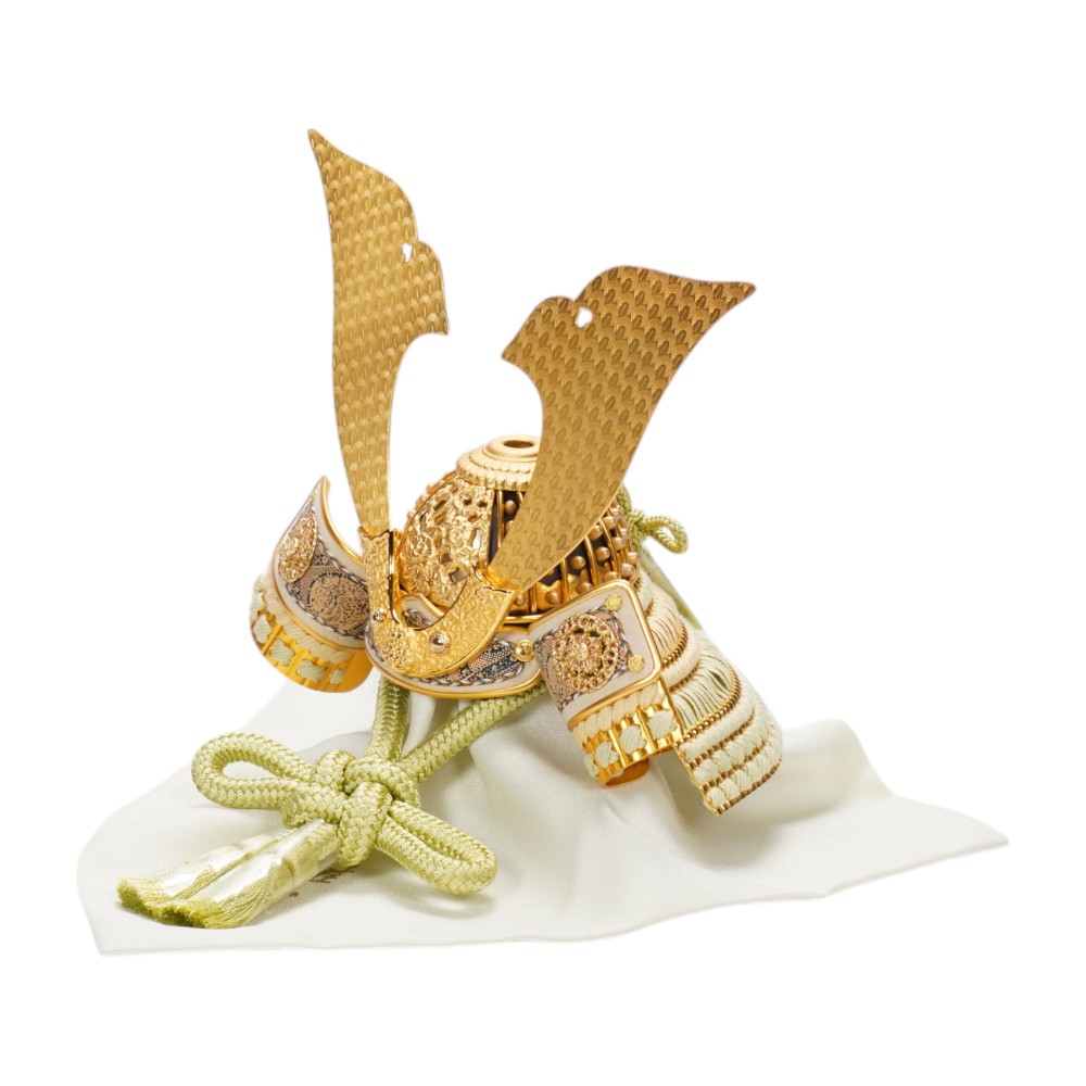 【TANGO】葵-aoi- | ACRY | 255C-039