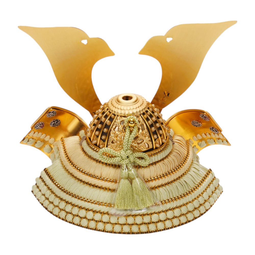 【TANGO】葵-aoi- | ACRY | 255C-039