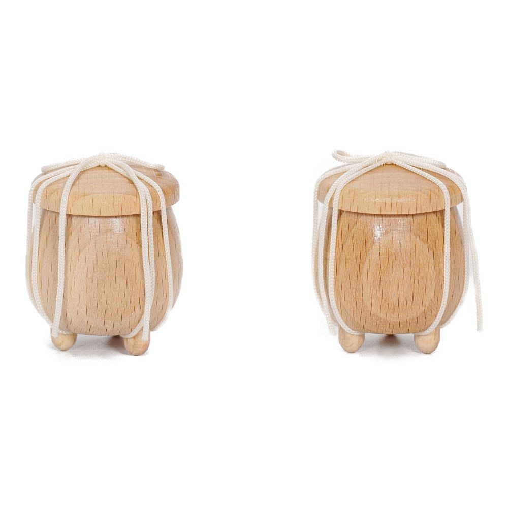 【雛人形】あおい-aoi- | FLAT