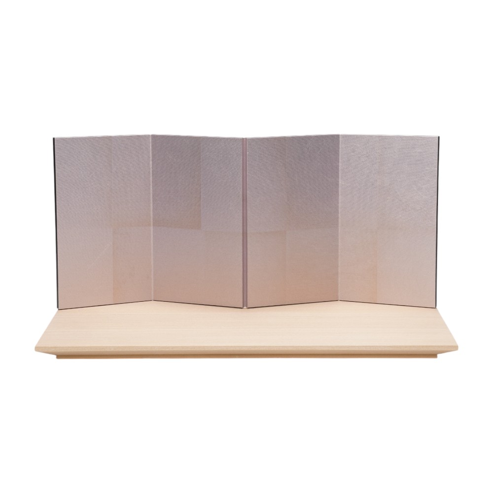 【雛人形】あおい-aoi- | FLAT