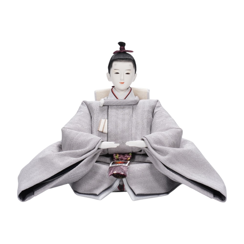 【雛人形】きらら-kirara- | FLAT