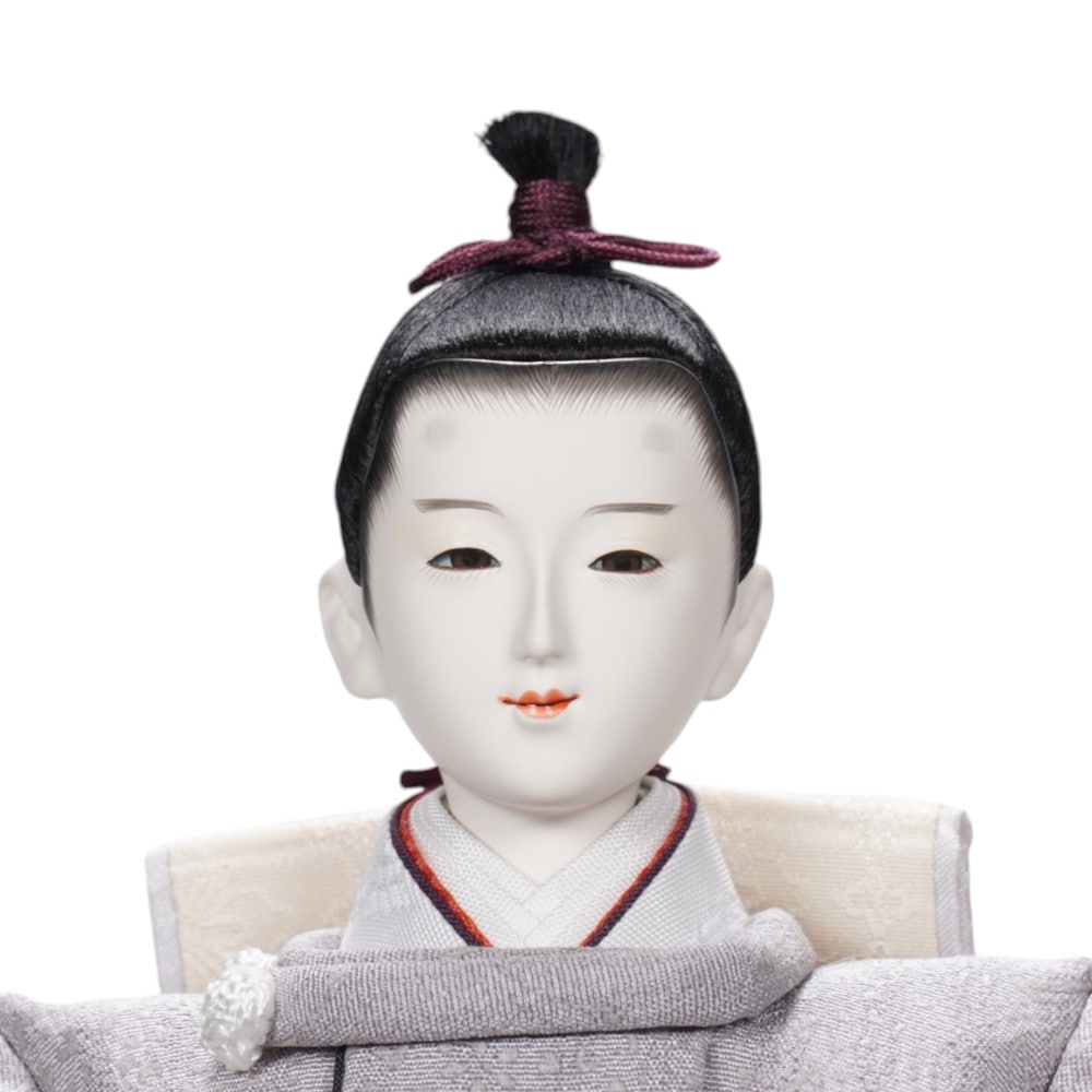 【雛人形】きらら-kirara- | FLAT