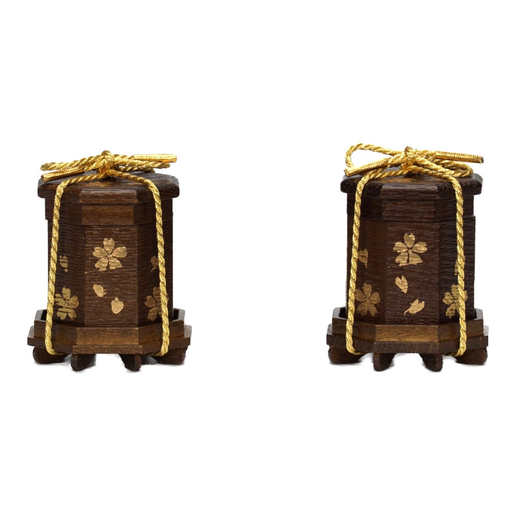 「古平戸」猿文人形 完品 Vintage Japanese Folk Art: 千匹猿 / 住吉大社