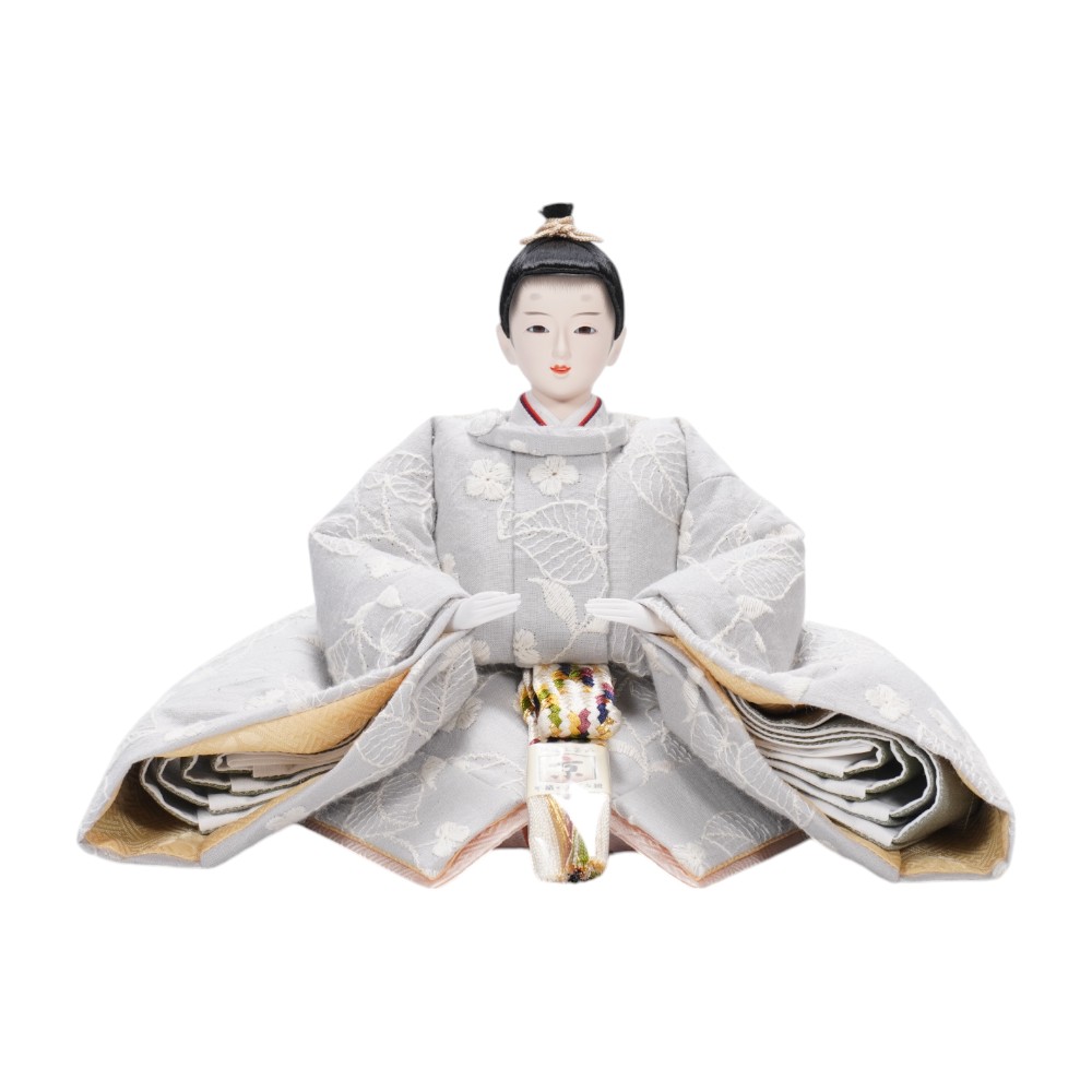 【雛人形】うか-uka- | FLAT