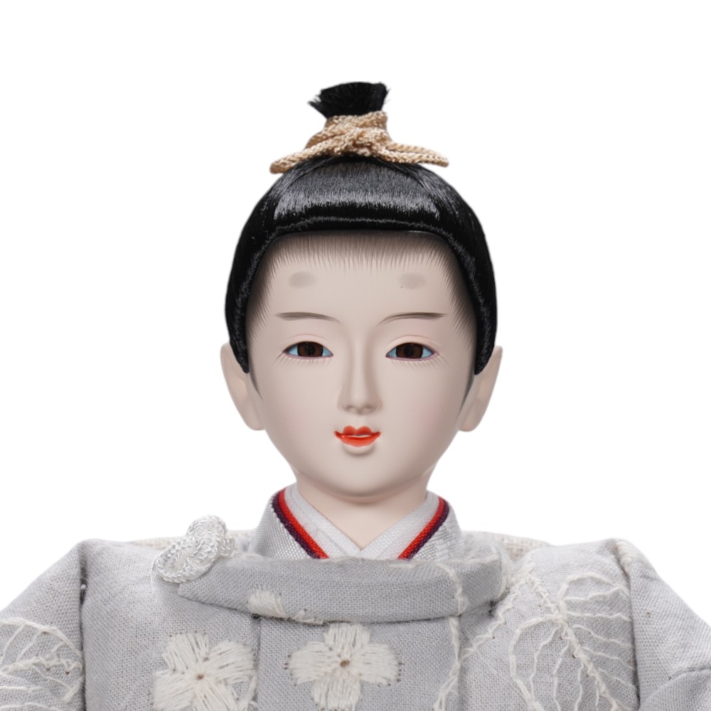 【雛人形】うか-uka- | FLAT