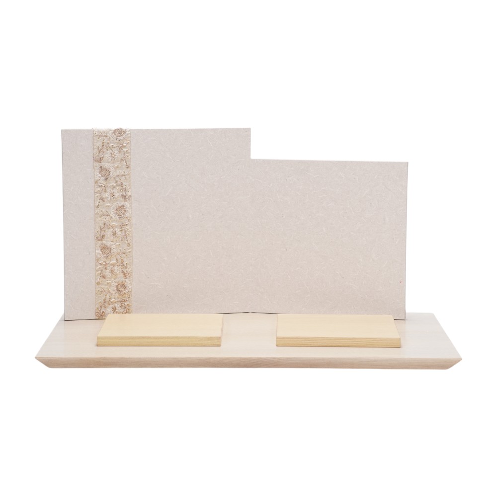 【雛人形】うか-uka- | FLAT