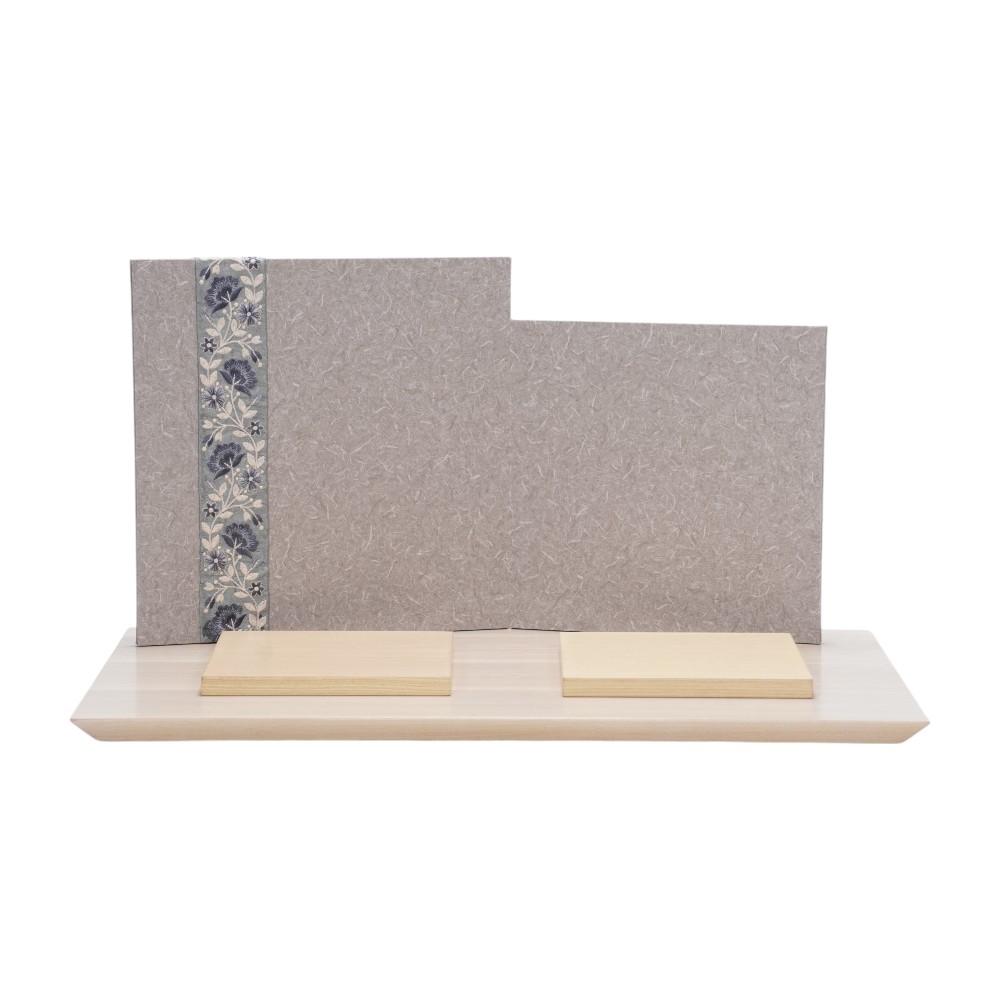 【HINA】いと-ito- | FLAT | 253C-009