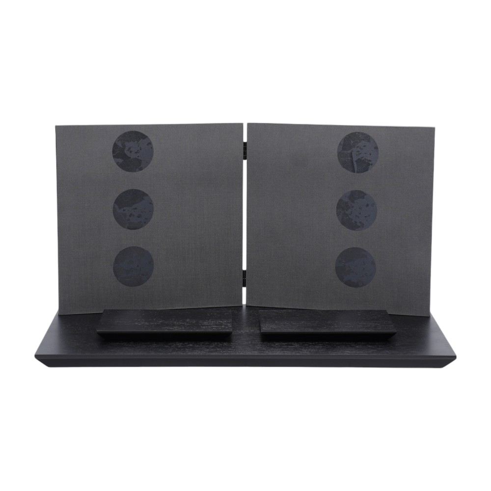 【雛人形】れい-rei- | FLAT