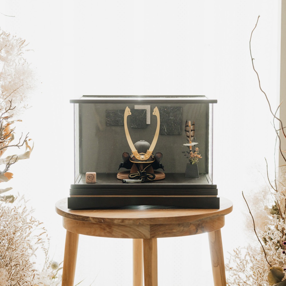 【TANGO】呂武-robu- | ACRY | 255C-047