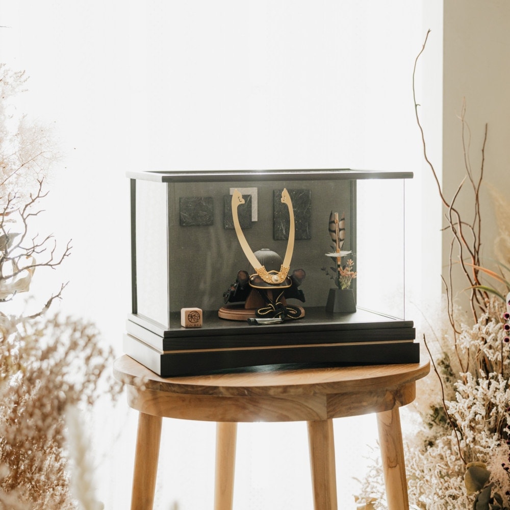 【TANGO】呂武-robu- | ACRY | 255C-047