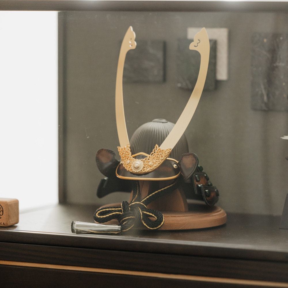 【TANGO】呂武-robu- | ACRY | 255C-047