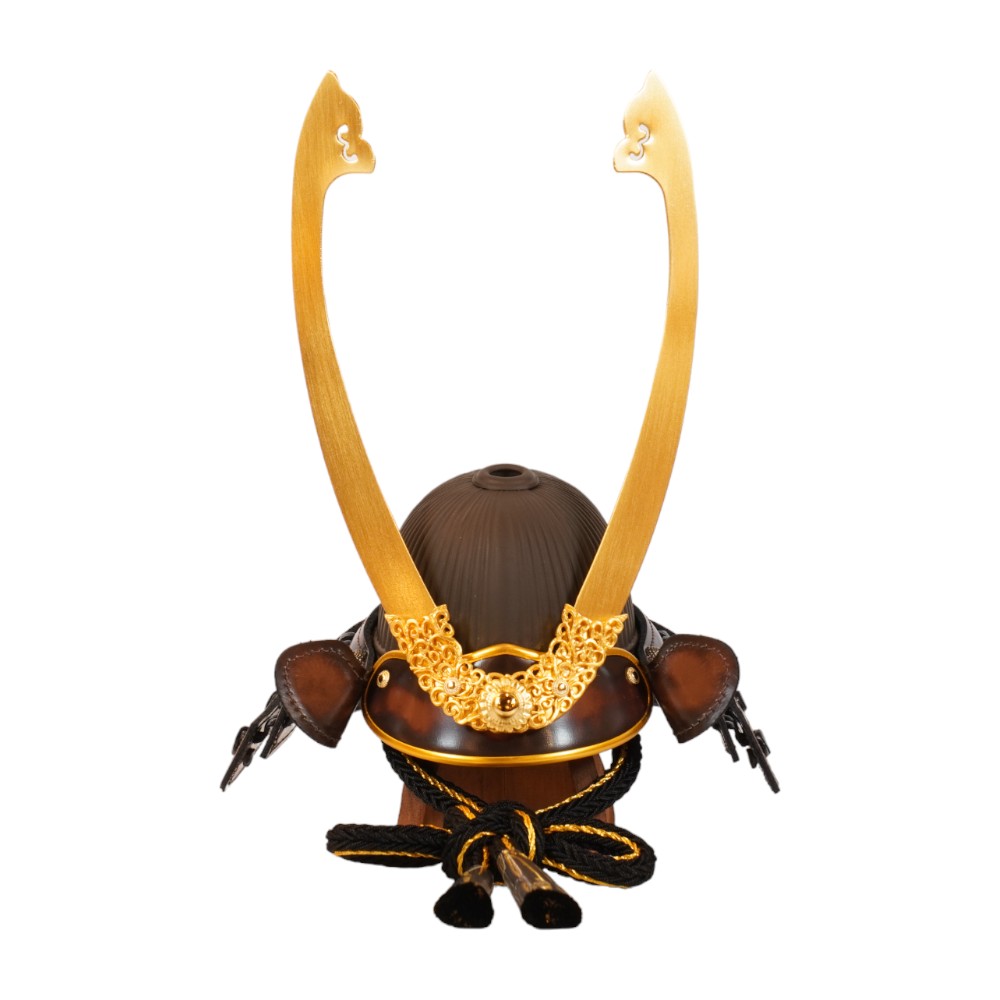 【TANGO】呂武-robu- | ACRY | 255C-047