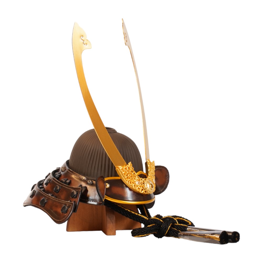 【TANGO】呂武-robu- | ACRY | 255C-047