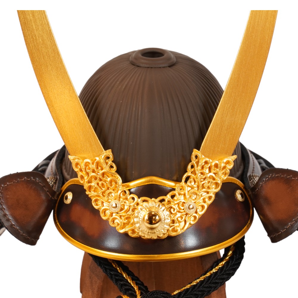 【TANGO】呂武-robu- | ACRY | 255C-047