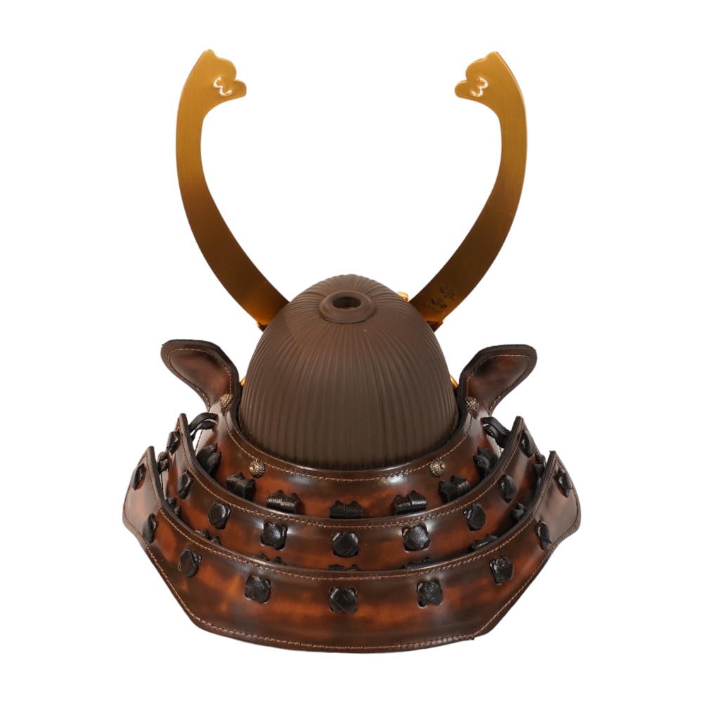 【TANGO】呂武-robu- | ACRY | 255C-047