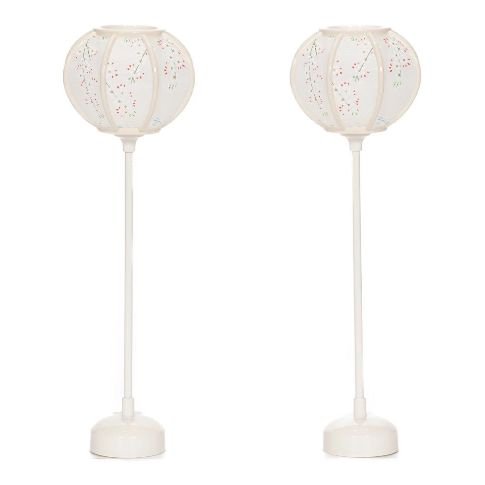 【HINA】まりん-marin- | FLAT | 253C-012