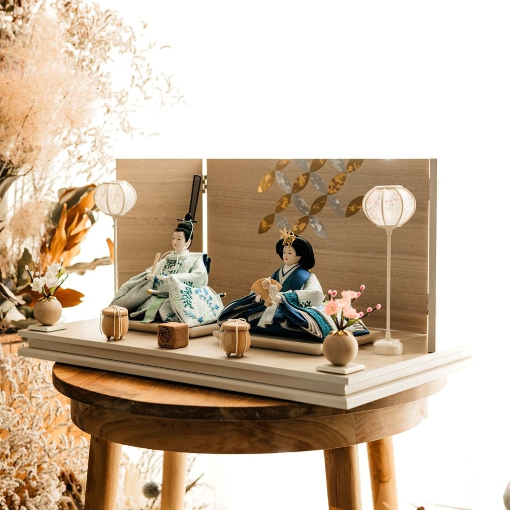 【HINA】まりん-marin- | FLAT | 253C-012