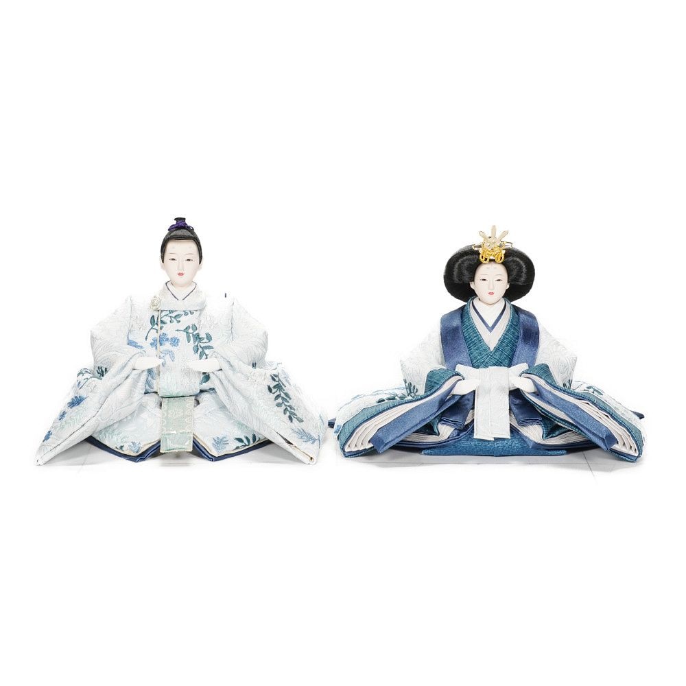 【HINA】まりん-marin- | FLAT | 253C-012