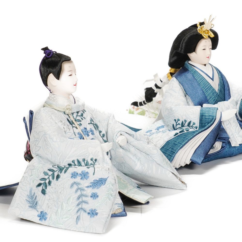 【HINA】まりん-marin- | FLAT | 253C-012