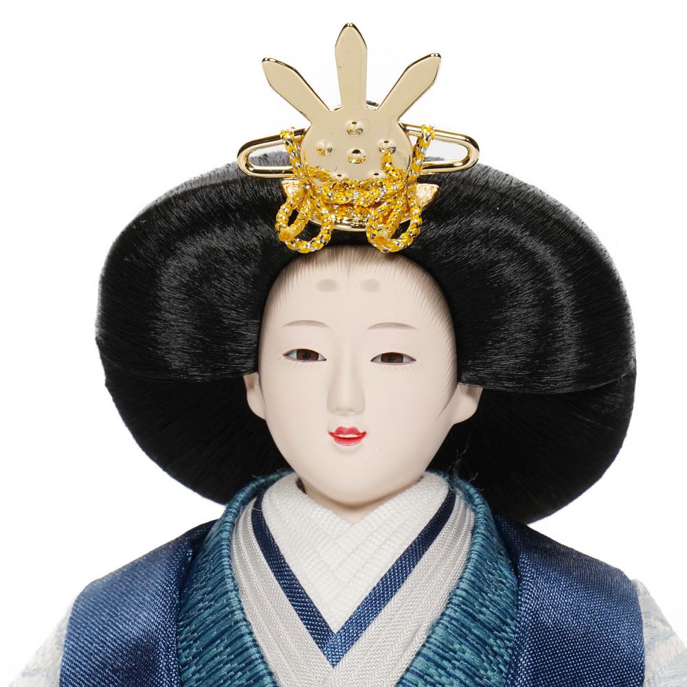 【HINA】まりん-marin- | FLAT | 253C-012