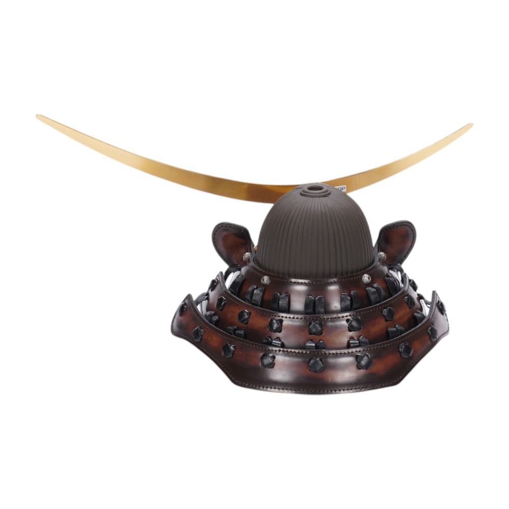 【五月人形】政宗-masamune- | ACRY