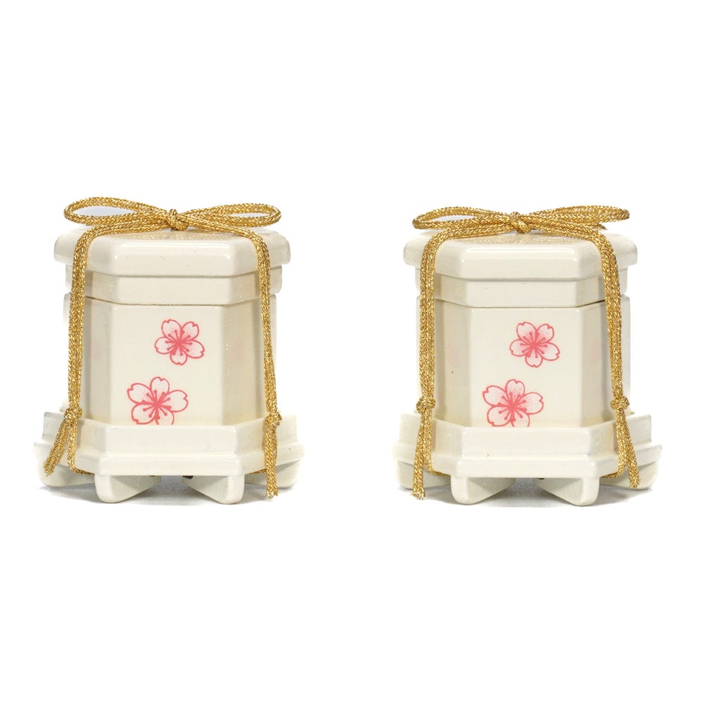 雛人形一式 雛人形一式 楽天市場】073（おもちゃ）の通販