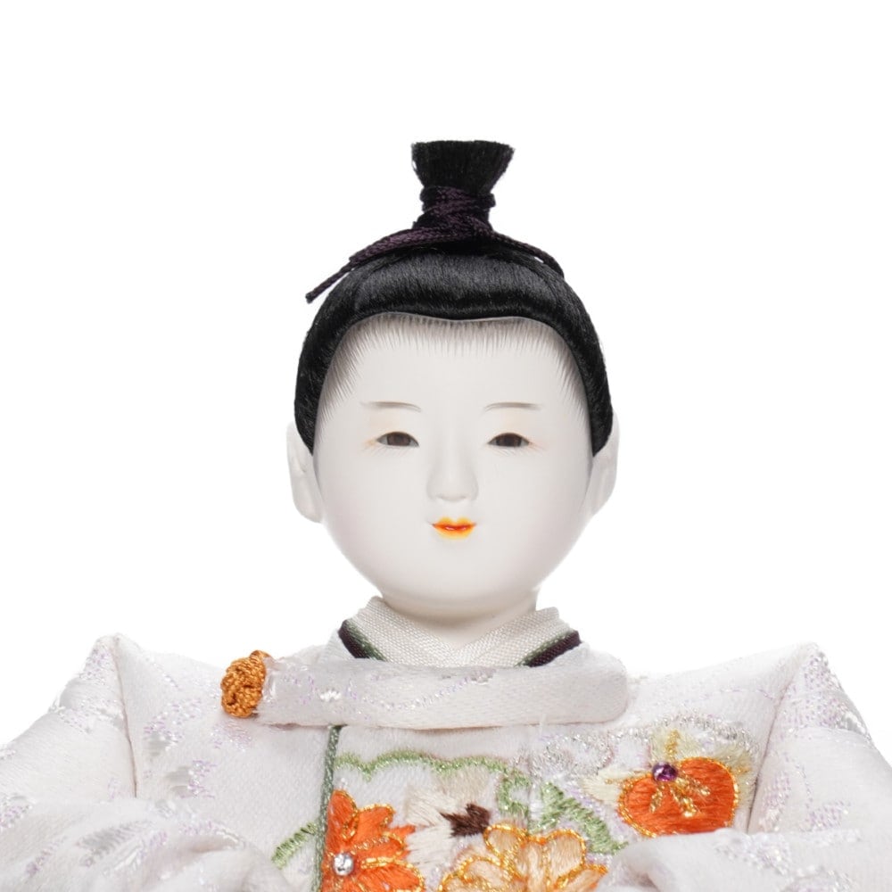 【中古】 めぐりあいのよろこび/慧文社/松本梶丸 2025年最新】松本_梶丸の人気アイテム - メルカリ