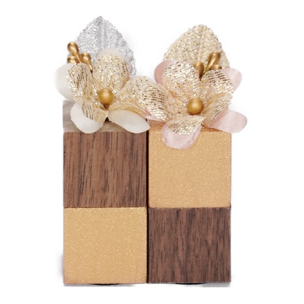 【雛人形】つむぎ-tsumugi- | FLAT