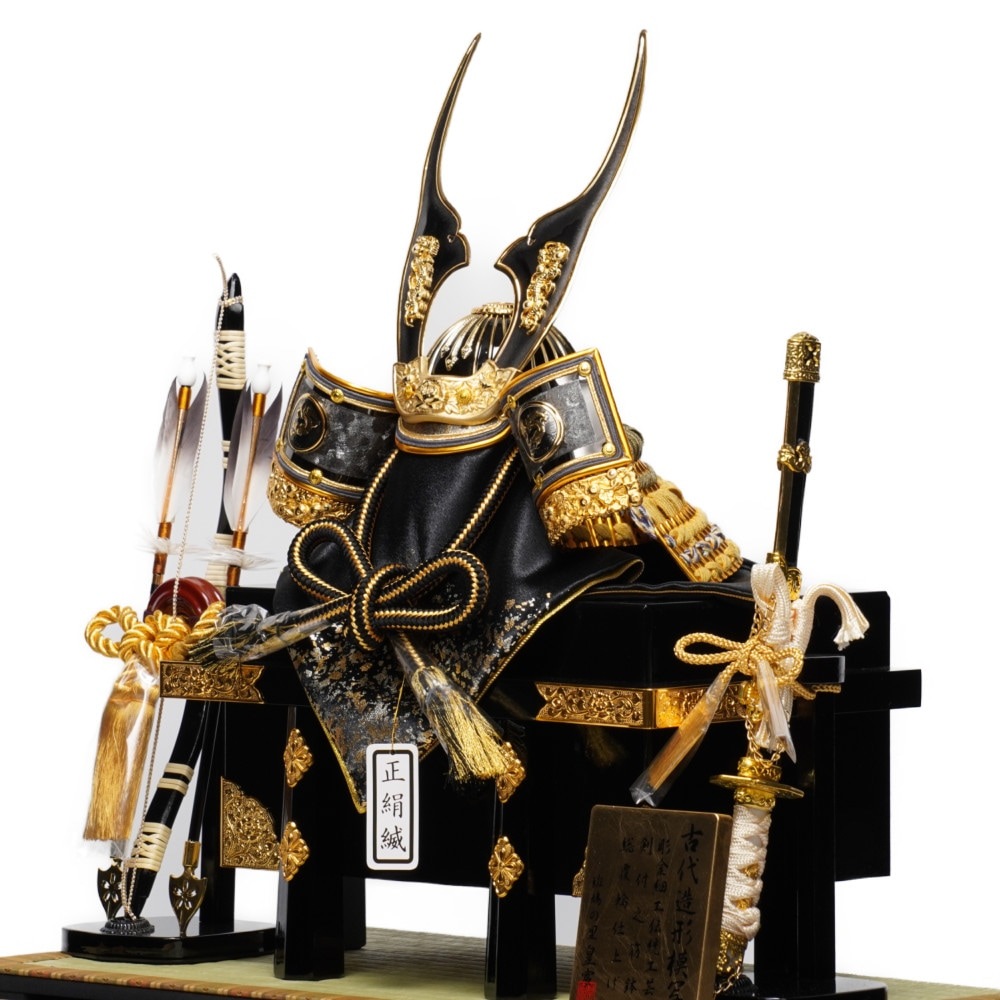 新品ケース付 龍馬伝 全14巻セット 海外製／木目調／牛革／レザー／横開き／パスケース／カード入れ